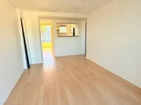 Недвижимость Apartment Cannes: 6