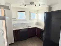 Недвижимость Apartment Cannes: 7