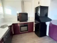 Недвижимость Apartment Cannes: 8