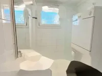 Недвижимость Apartment Cannes: 9