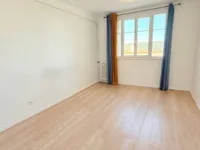 Недвижимость Apartment Cannes: 10