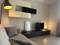 Недвижимость Apartment Cannes: 1