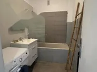 Недвижимость Apartment Cannes: 5