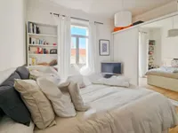 Недвижимость Apartment Petit Juas: 10