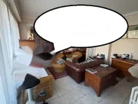 Недвижимость Apartment Pointe Croisette: 1