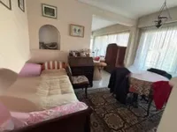 Недвижимость Apartment Pointe Croisette: 2