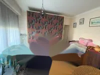 Недвижимость Apartment Pointe Croisette: 5