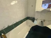 Недвижимость Apartment Pointe Croisette: 6