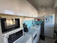 Недвижимость Apartment Pointe Croisette: 7