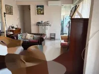 Недвижимость Apartment Pointe Croisette: 9