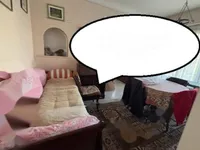 Недвижимость Apartment Pointe Croisette: 11