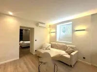 Недвижимость Apartment Cannes California: 2