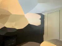 Недвижимость Apartment Cannes California: 3