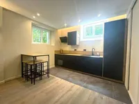 Недвижимость Apartment Cannes California: 4