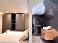 Недвижимость Apartment Cannes California: 5