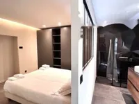 Недвижимость Apartment Cannes California: 6