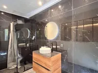 Недвижимость Apartment Cannes California: 8