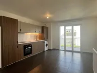 Недвижимость Apartment La Bocca Nord: 1