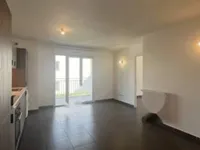 Недвижимость Apartment La Bocca Nord: 2