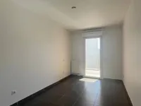 Недвижимость Apartment La Bocca Nord: 3