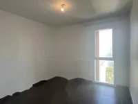 Недвижимость Apartment La Bocca Nord: 5