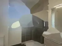 Недвижимость Apartment La Bocca Nord: 6