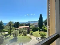 Недвижимость Apartment Cannes: 5