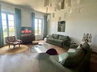 Недвижимость Apartment Cannes: 6