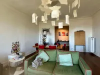 Недвижимость Apartment Cannes: 7