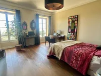 Недвижимость Apartment Cannes: 10