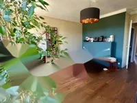 Недвижимость Apartment Cannes: 12