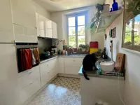 Недвижимость Apartment Cannes: 14