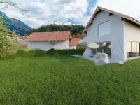 Недвижимость Земельный участок, Бегунье на Гореньском.: 2