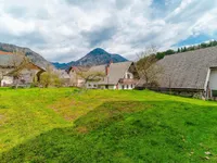 Недвижимость Земельный участок, Бегунье на Гореньском.: 6