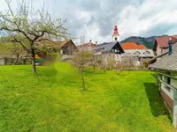 Недвижимость Земельный участок, Бегунье на Гореньском.: 7