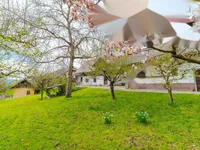 Недвижимость Земельный участок, Бегунье на Гореньском.: 9