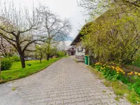 Недвижимость Земельный участок, Бегунье на Гореньском.: 10