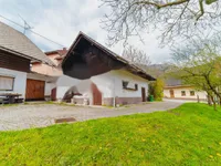 Недвижимость Земельный участок, Бегунье на Гореньском.: 11