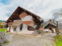 Недвижимость Земельный участок, Бегунье на Гореньском.: 12