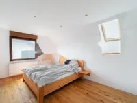 Недвижимость Земельный участок, Бегунье на Гореньском.: 13