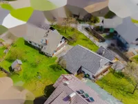 Недвижимость Земельный участок, Бегунье на Гореньском.: 20