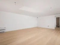 Недвижимость Двухкомнатная квартира в Опатии: 6