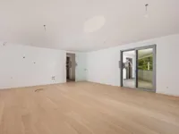 Недвижимость Двухкомнатная квартира в Опатии: 8