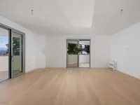 Недвижимость Двухкомнатная квартира в Опатии: 10