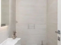 Недвижимость Двухкомнатная квартира в Опатии: 12