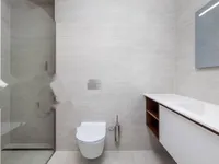 Недвижимость Двухкомнатная квартира в Опатии: 13