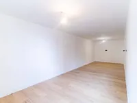 Недвижимость Трехкомнатная квартира Центр: 7