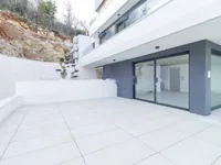 Недвижимость Трехкомнатная квартира Центр: 15