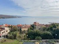 Недвижимость Квартира с тремя спальнями в Опатии: 2