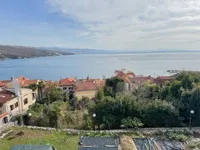 Недвижимость Квартира с тремя спальнями в Опатии: 5